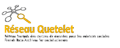 Logoquetelet